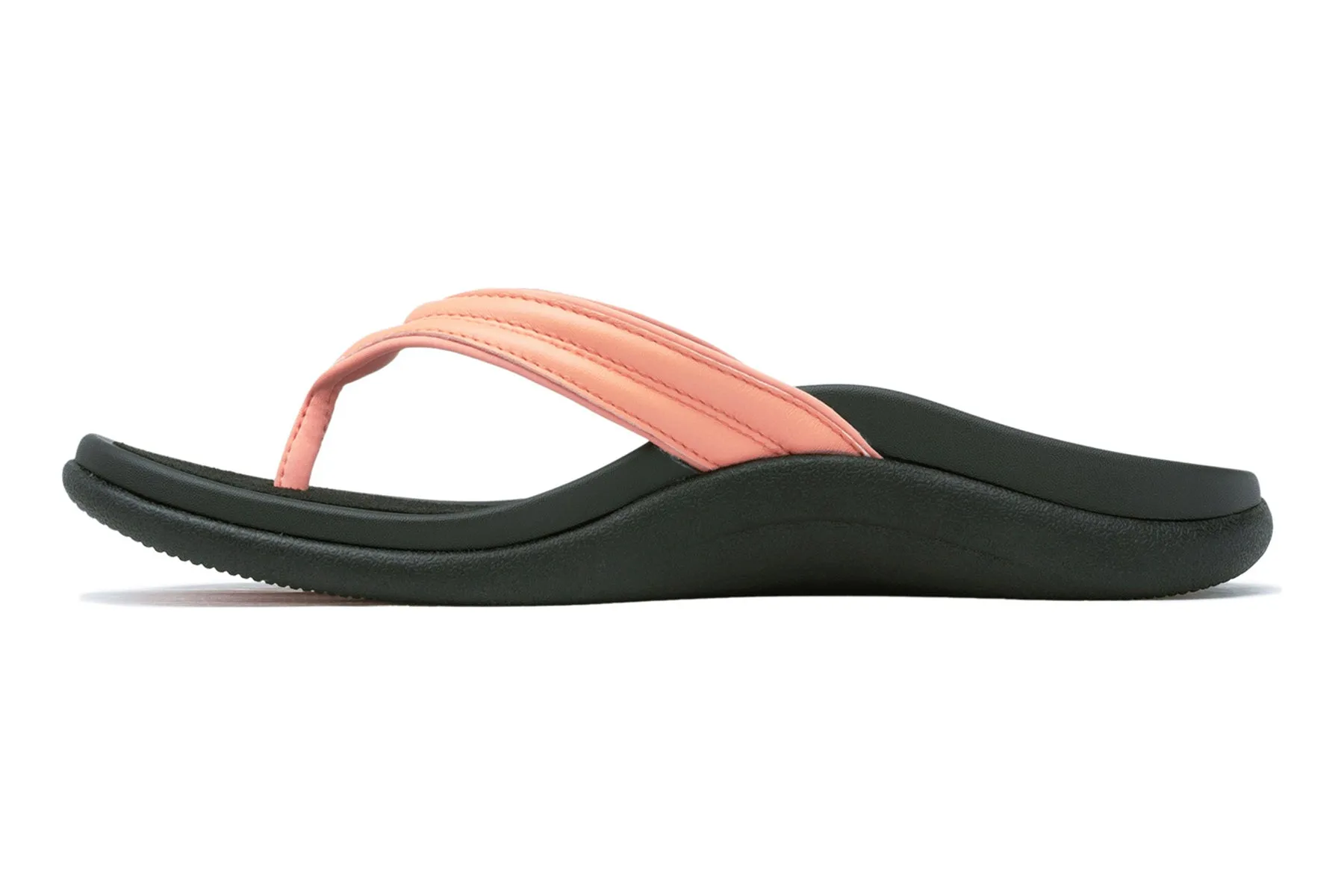 Laguna Thin Strap Metatarsal sold by The Walking Company product image thumbnail 4