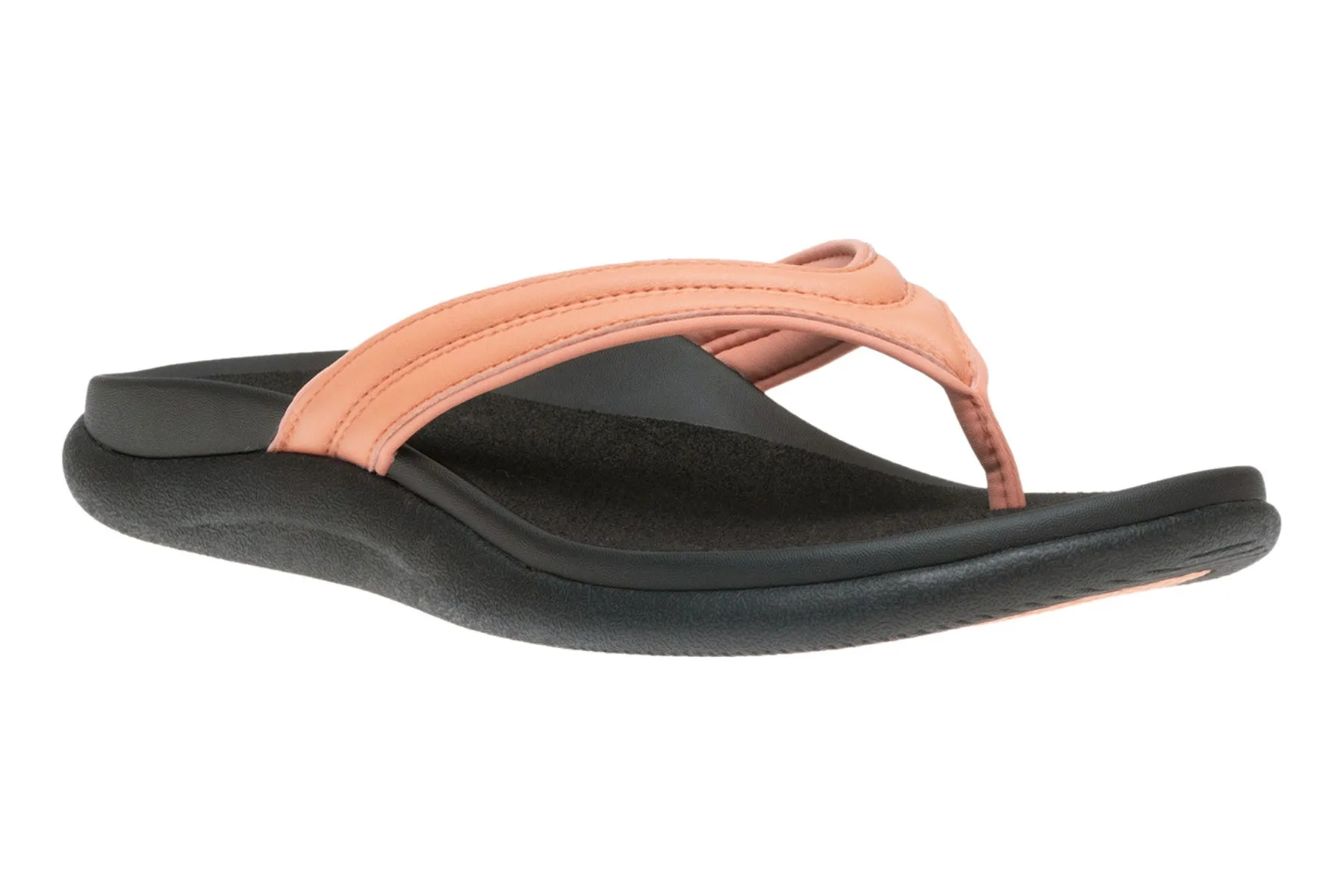 Laguna Thin Strap Metatarsal sold by The Walking Company