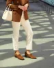Avenue Slip On Metatarsal sold by The Walking Company