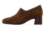 Avenue Slip On Metatarsal sold by The Walking Company