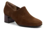 Avenue Slip On Metatarsal sold by The Walking Company