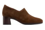 Avenue Slip On Metatarsal sold by The Walking Company