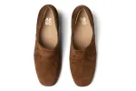 Avenue Slip On Metatarsal sold by The Walking Company