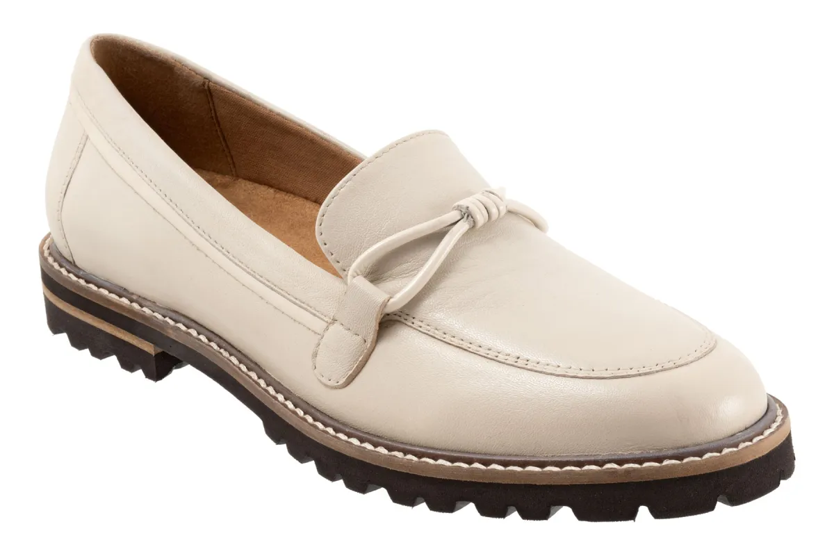 Fiora sold by The Walking Company