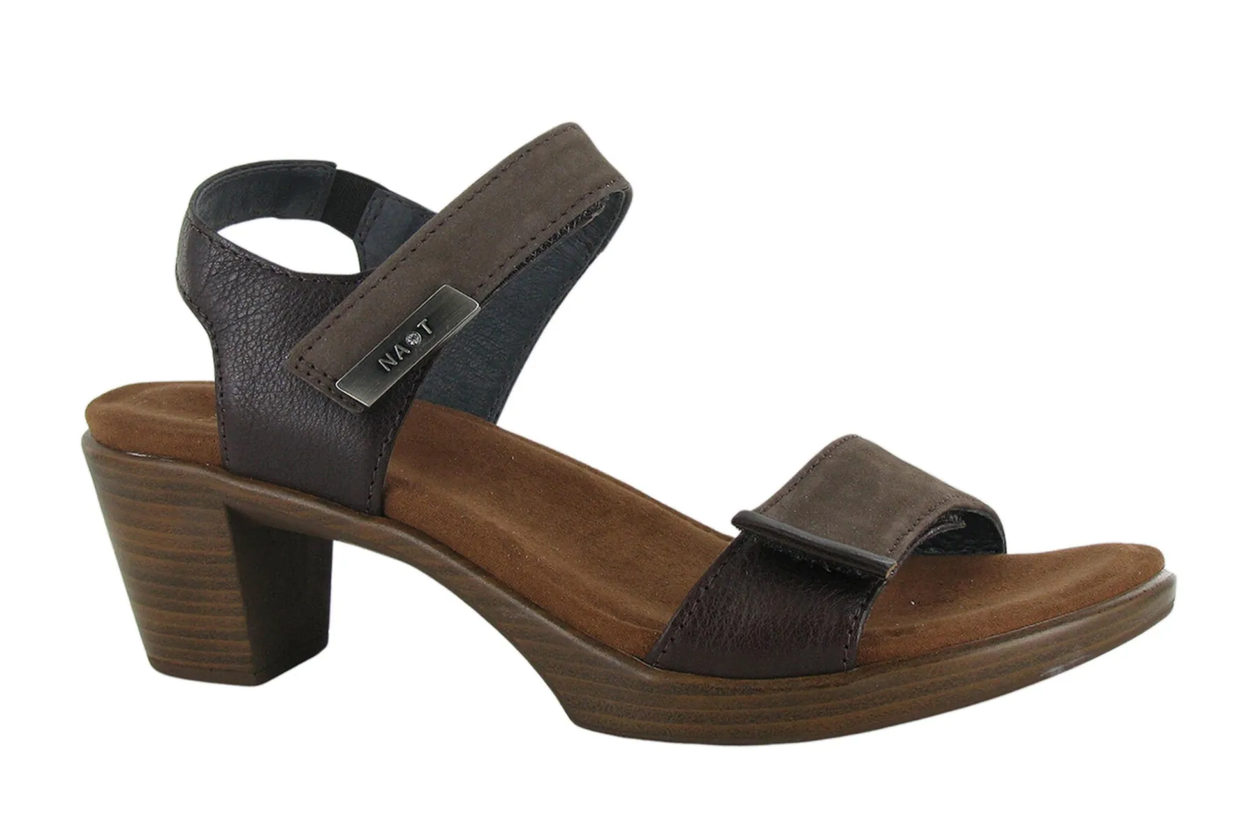 Intact sold by The Walking Company