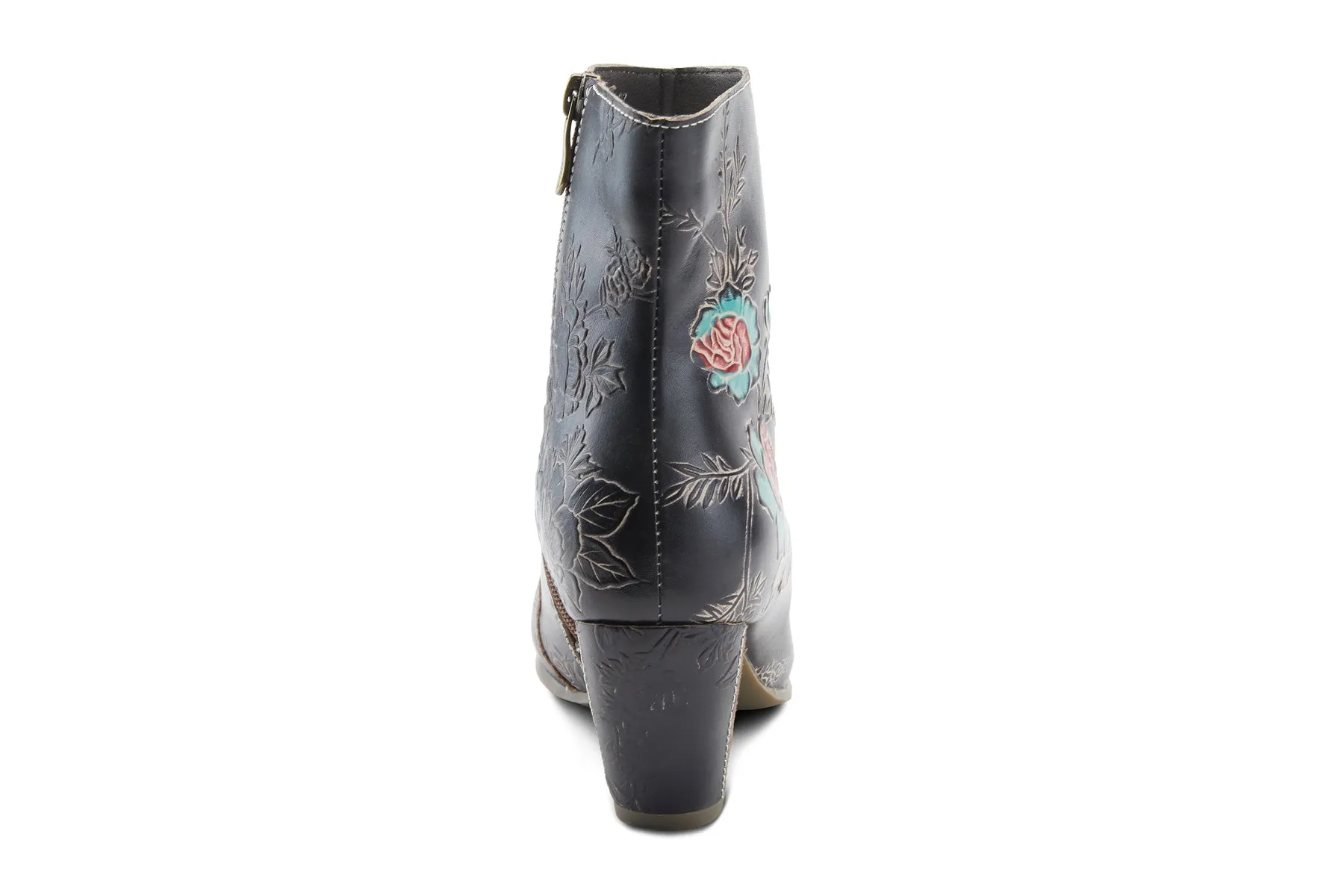 Folka sold by The Walking Company product image thumbnail 4