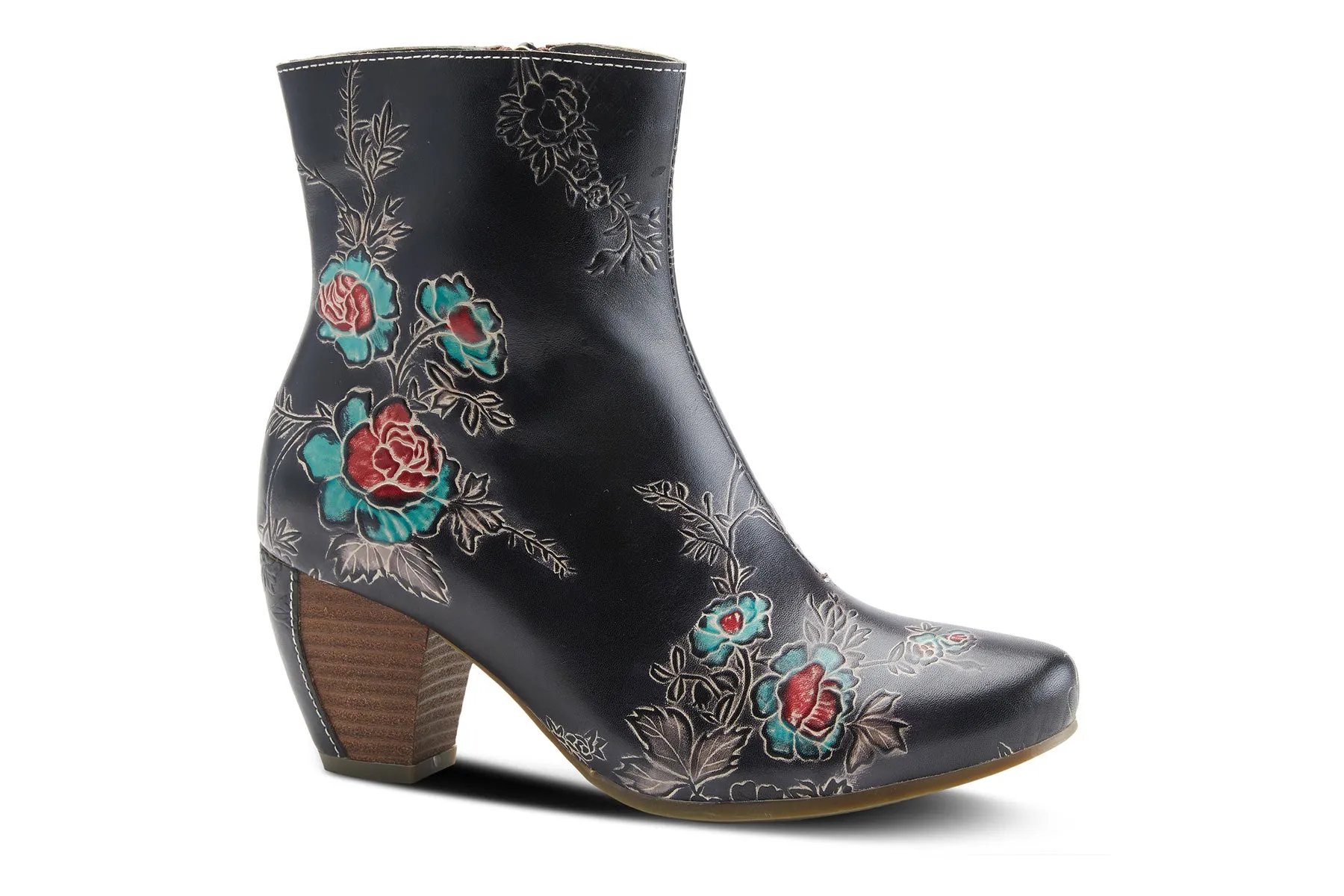 Folka sold by The Walking Company
