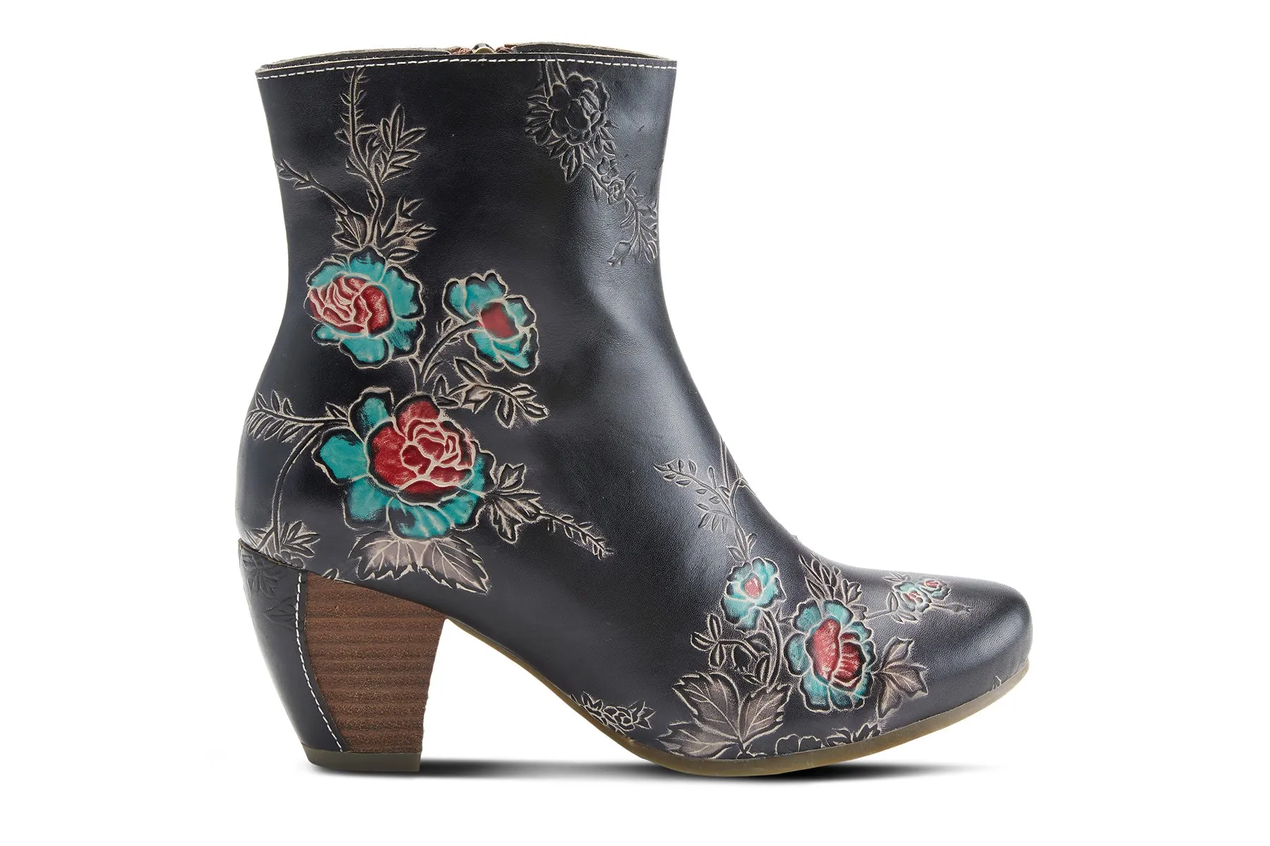 Folka sold by The Walking Company product image thumbnail 5