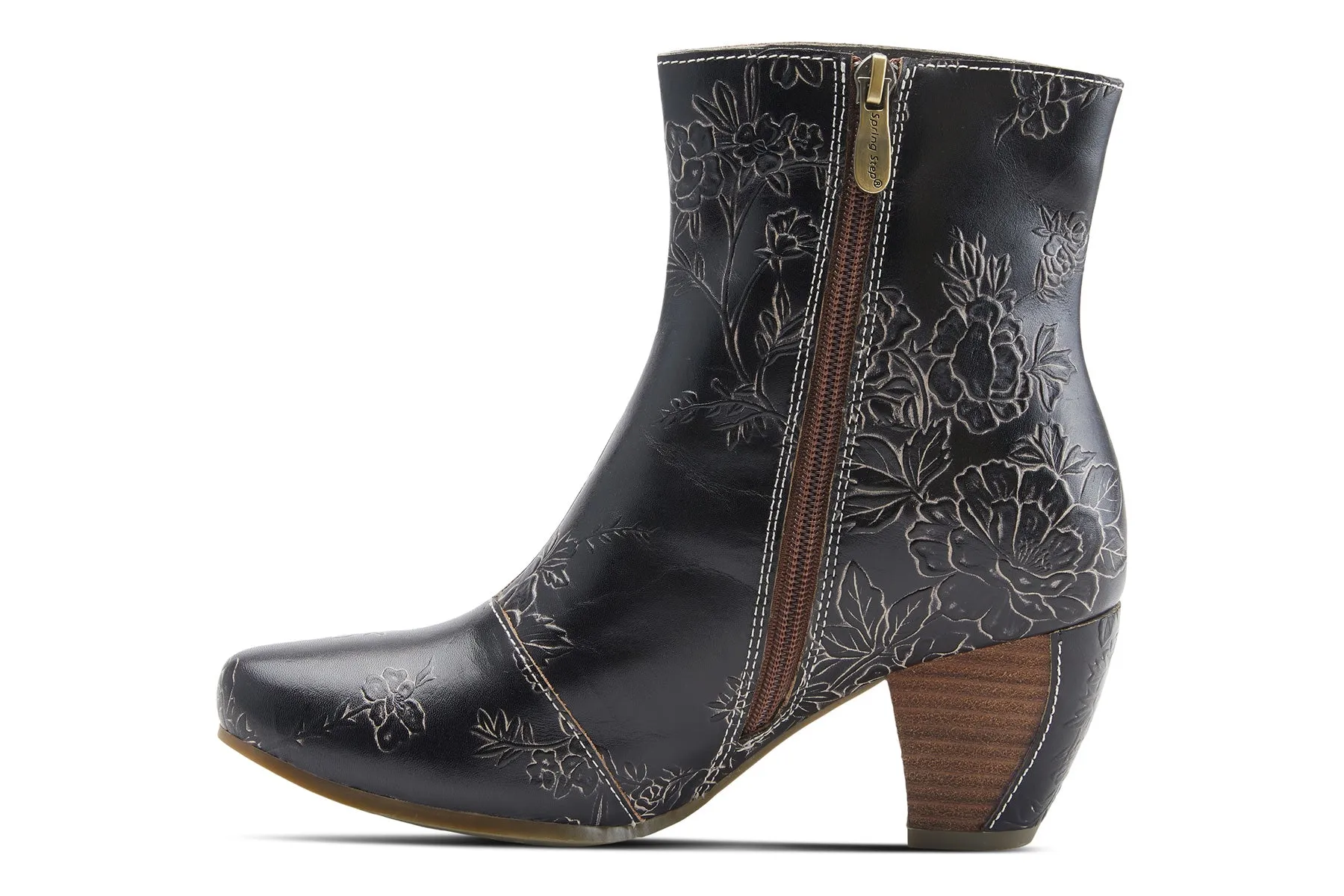 Folka sold by The Walking Company product image thumbnail 2