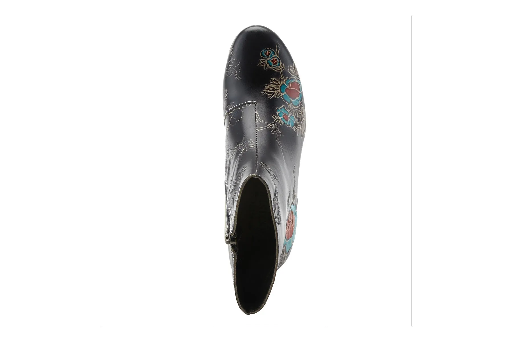 Folka sold by The Walking Company product image thumbnail 3