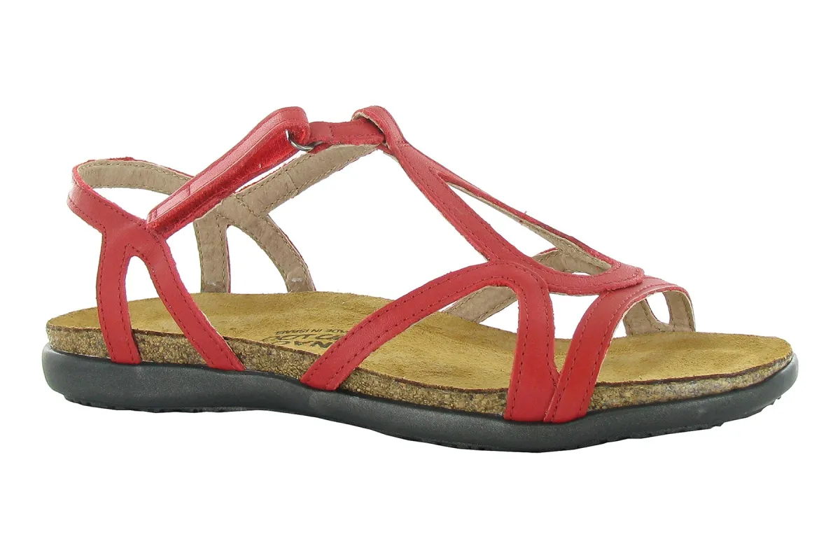 Dorith sold by The Walking Company