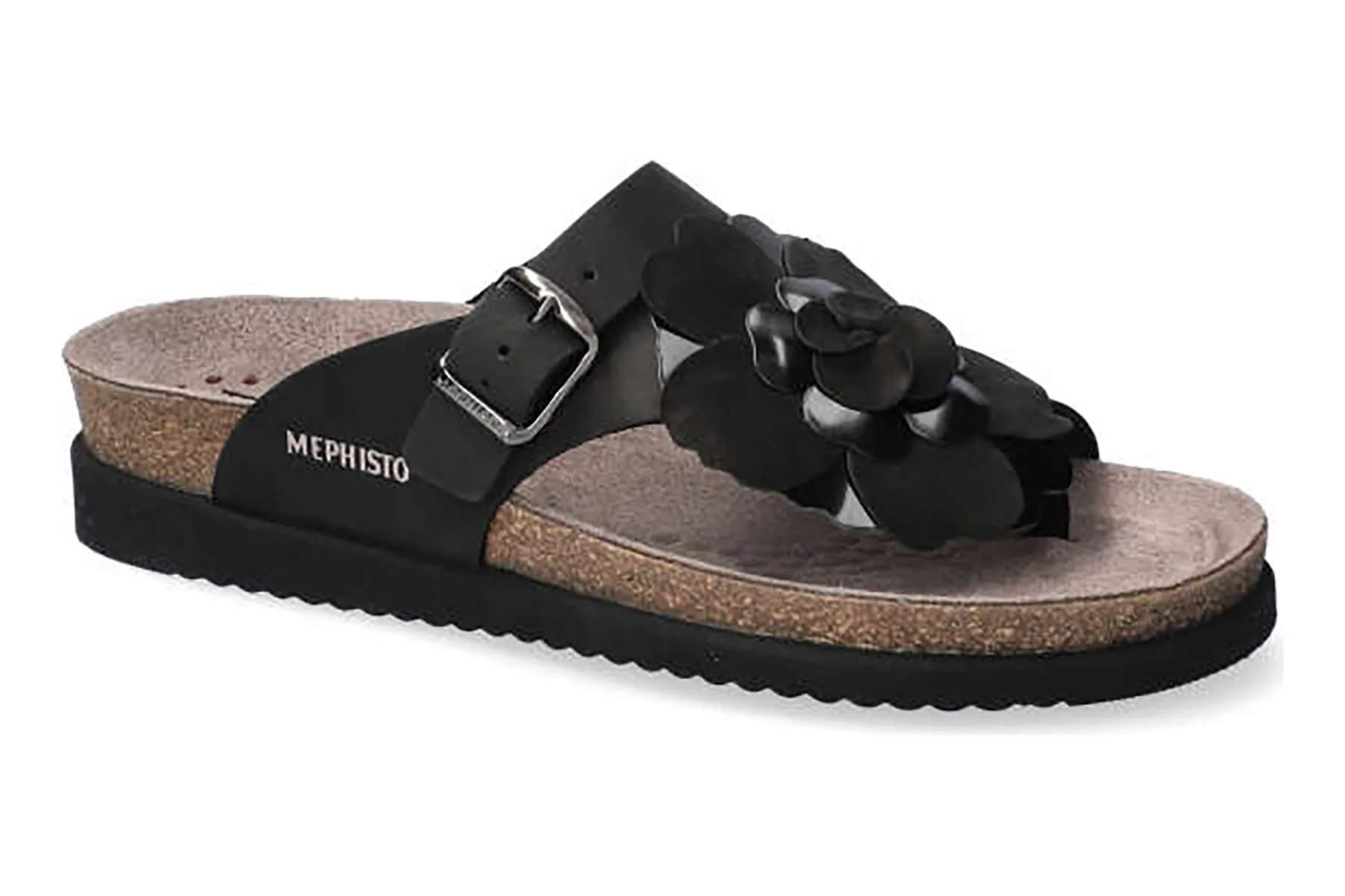 Helen Flower sold by The Walking Company