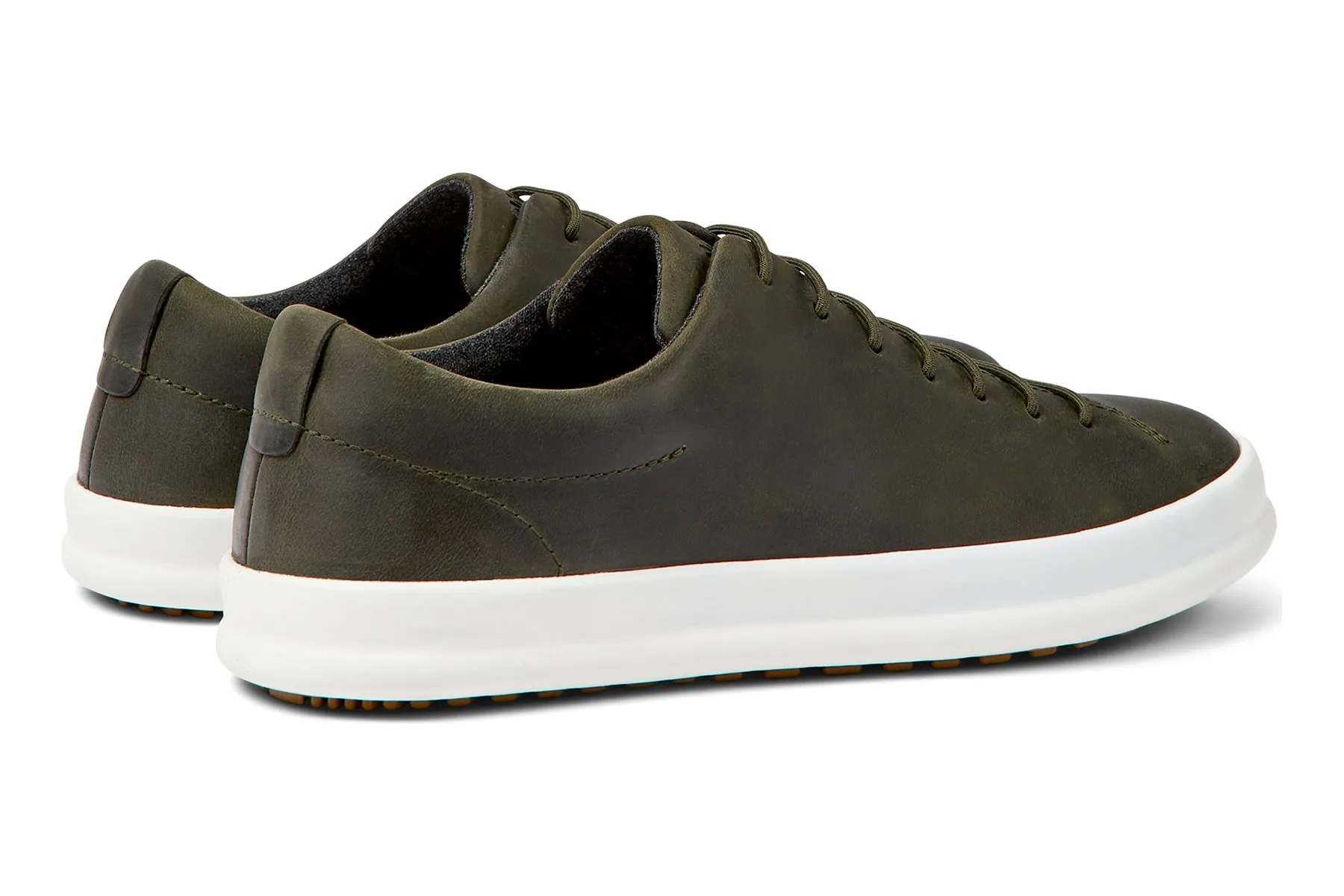 Chasis K100373 sold by The Walking Company product image thumbnail 4