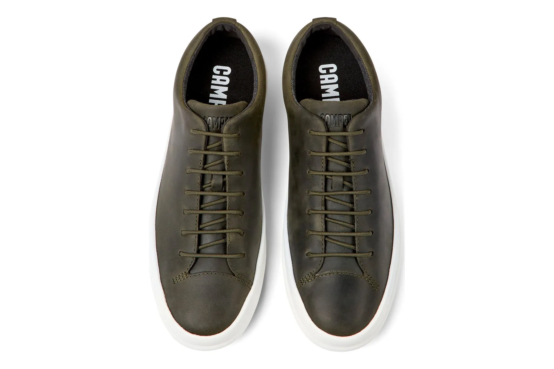 Chasis K100373 sold by The Walking Company product image thumbnail 2