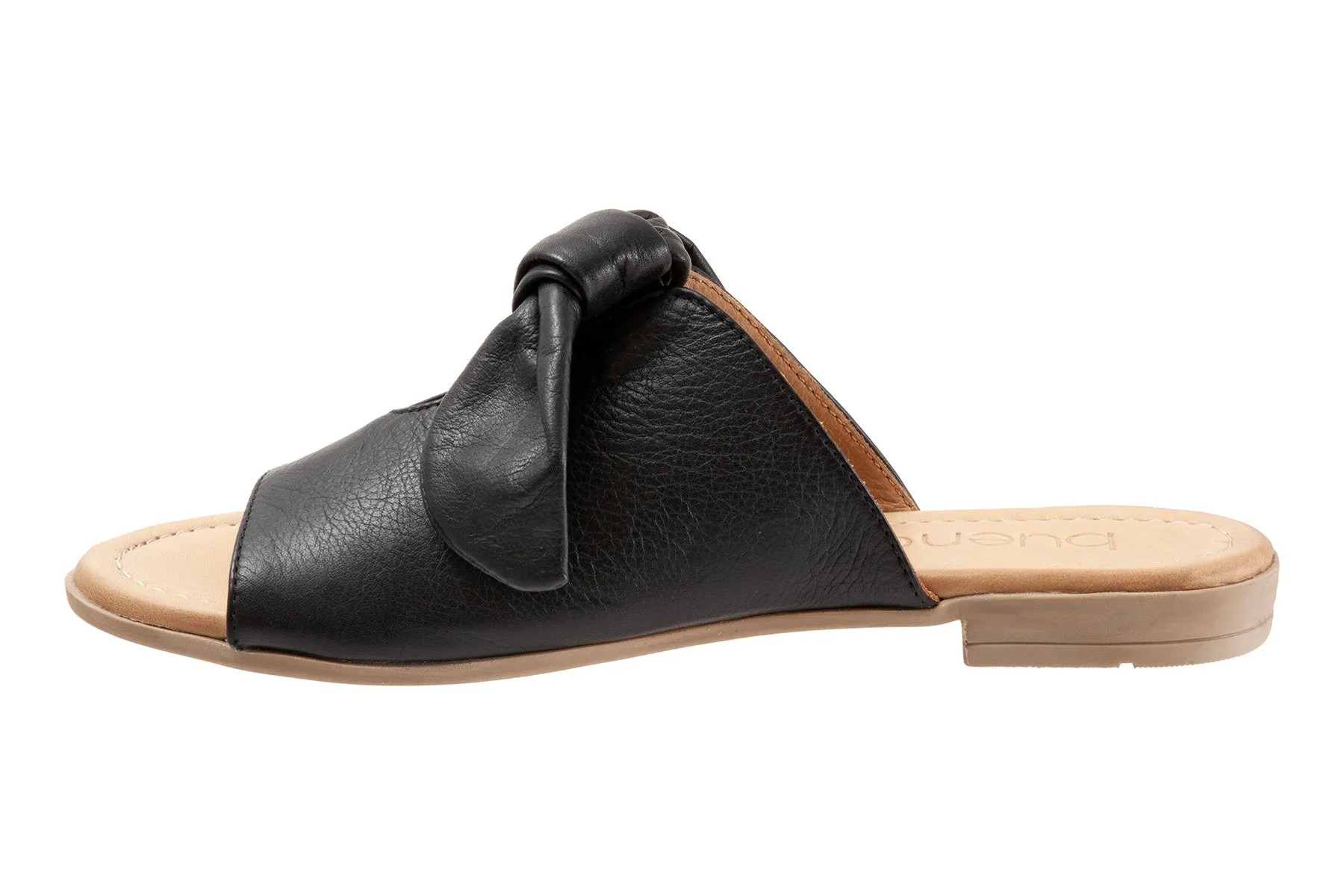 Joley sold by The Walking Company product image thumbnail 5