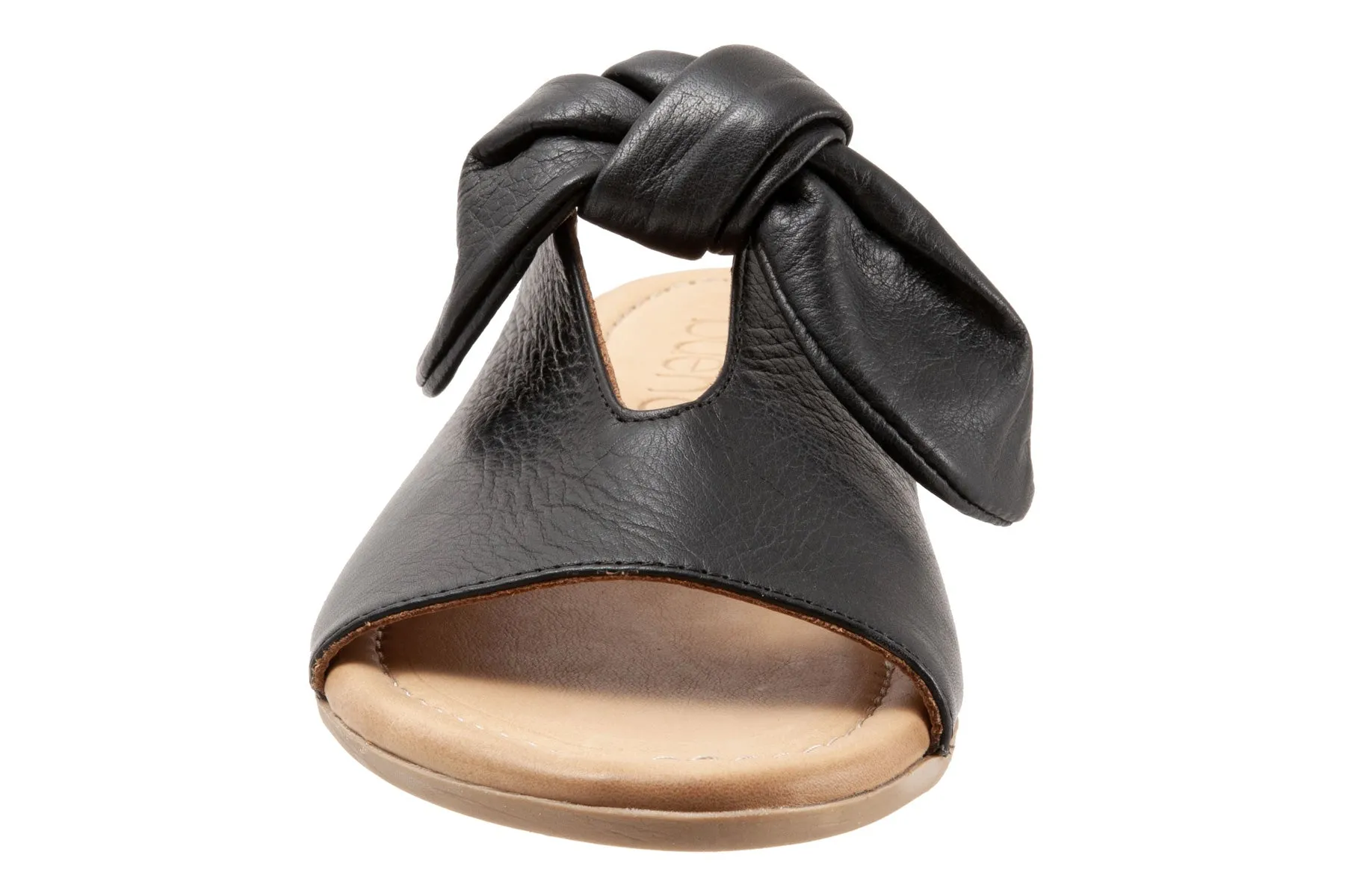 Joley sold by The Walking Company product image thumbnail 2