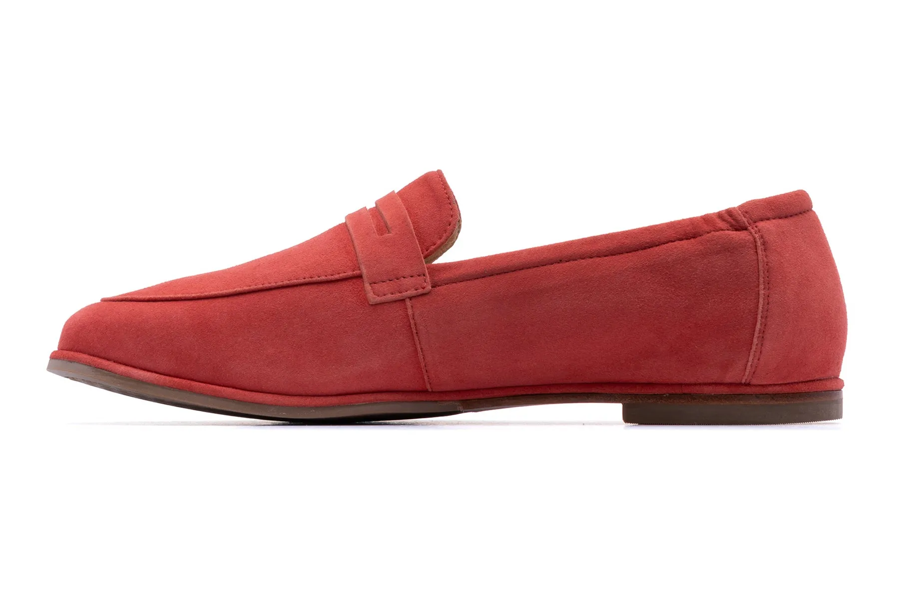 Strada Loafer sold by The Walking Company product image thumbnail 4