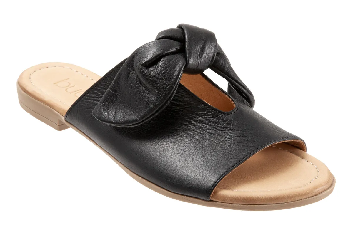 Joley sold by The Walking Company