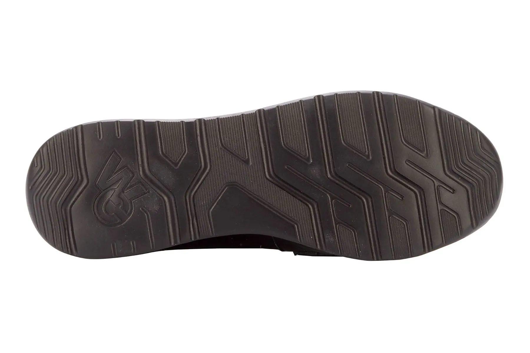 Dannon sold by The Walking Company product image thumbnail 3