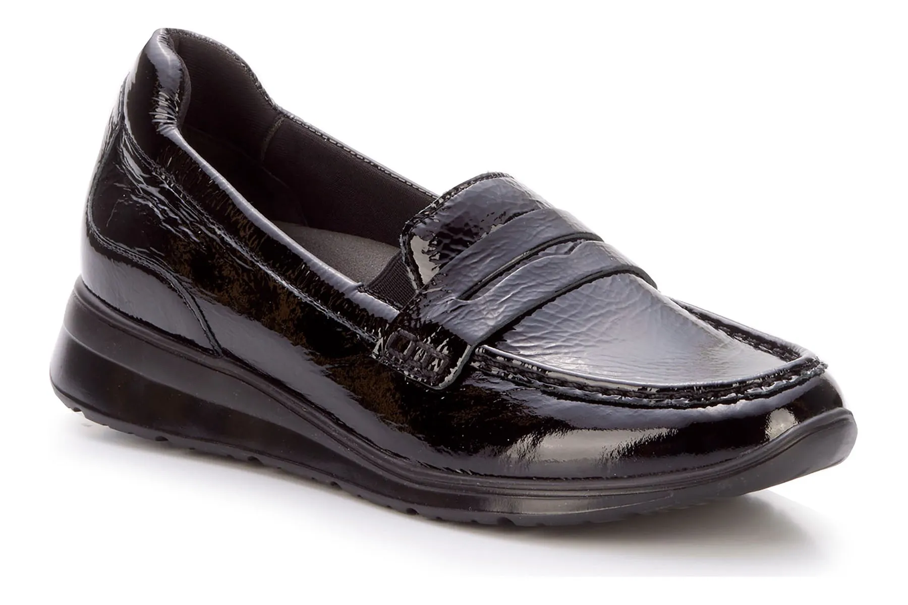 Dannon sold by The Walking Company