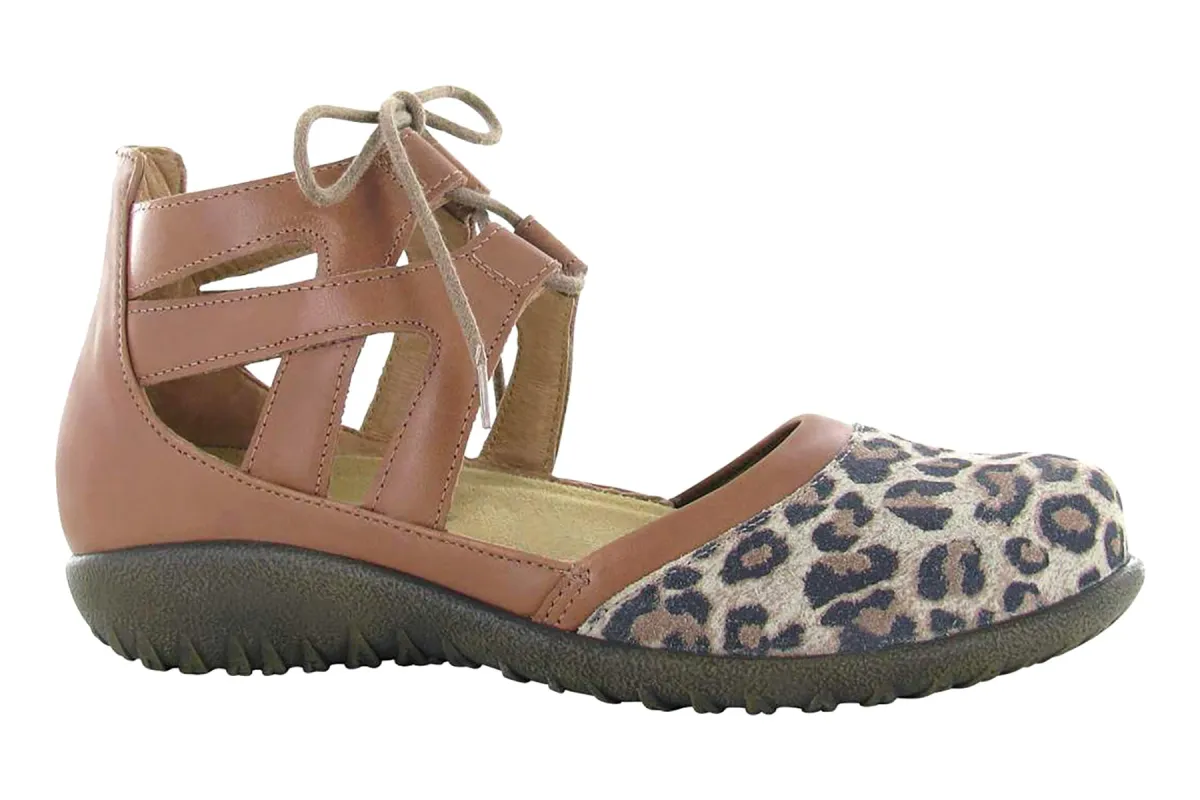 Kata sold by The Walking Company