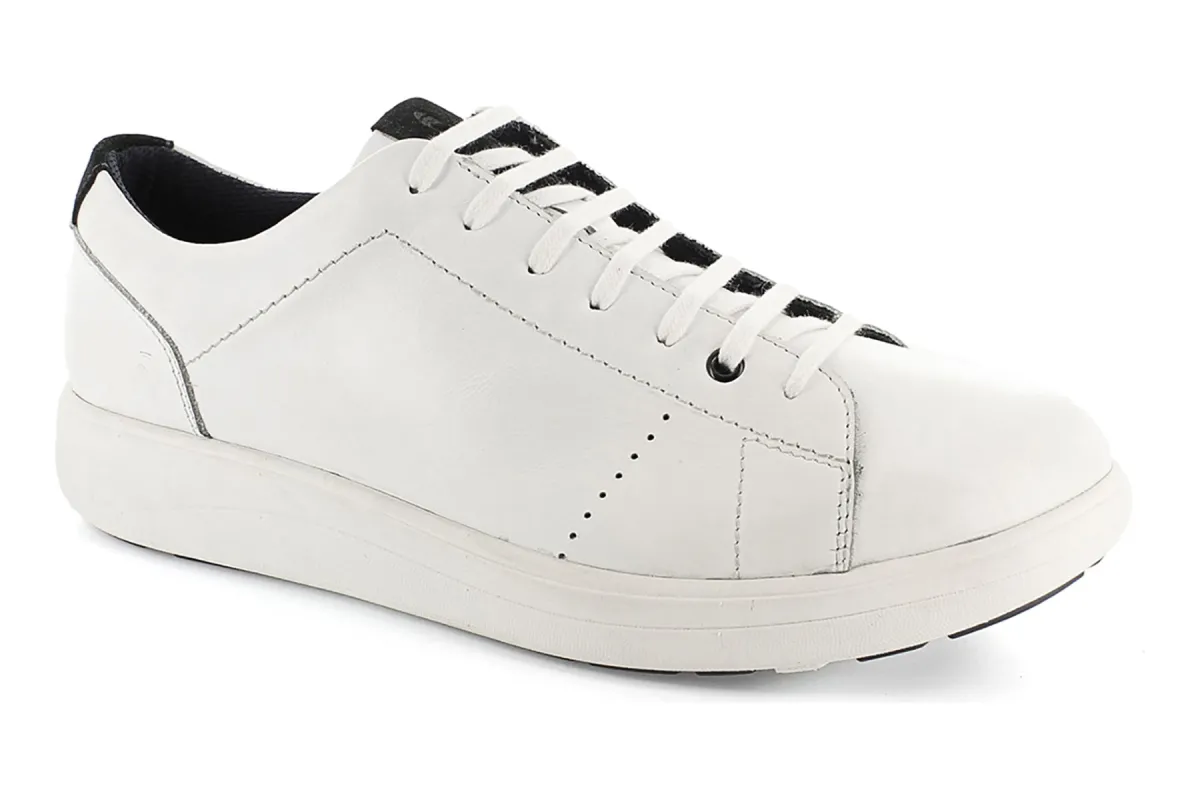 Denver sold by The Walking Company