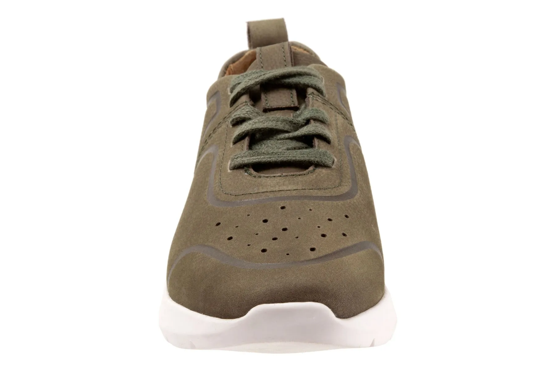 Stella sold by The Walking Company product image thumbnail 4