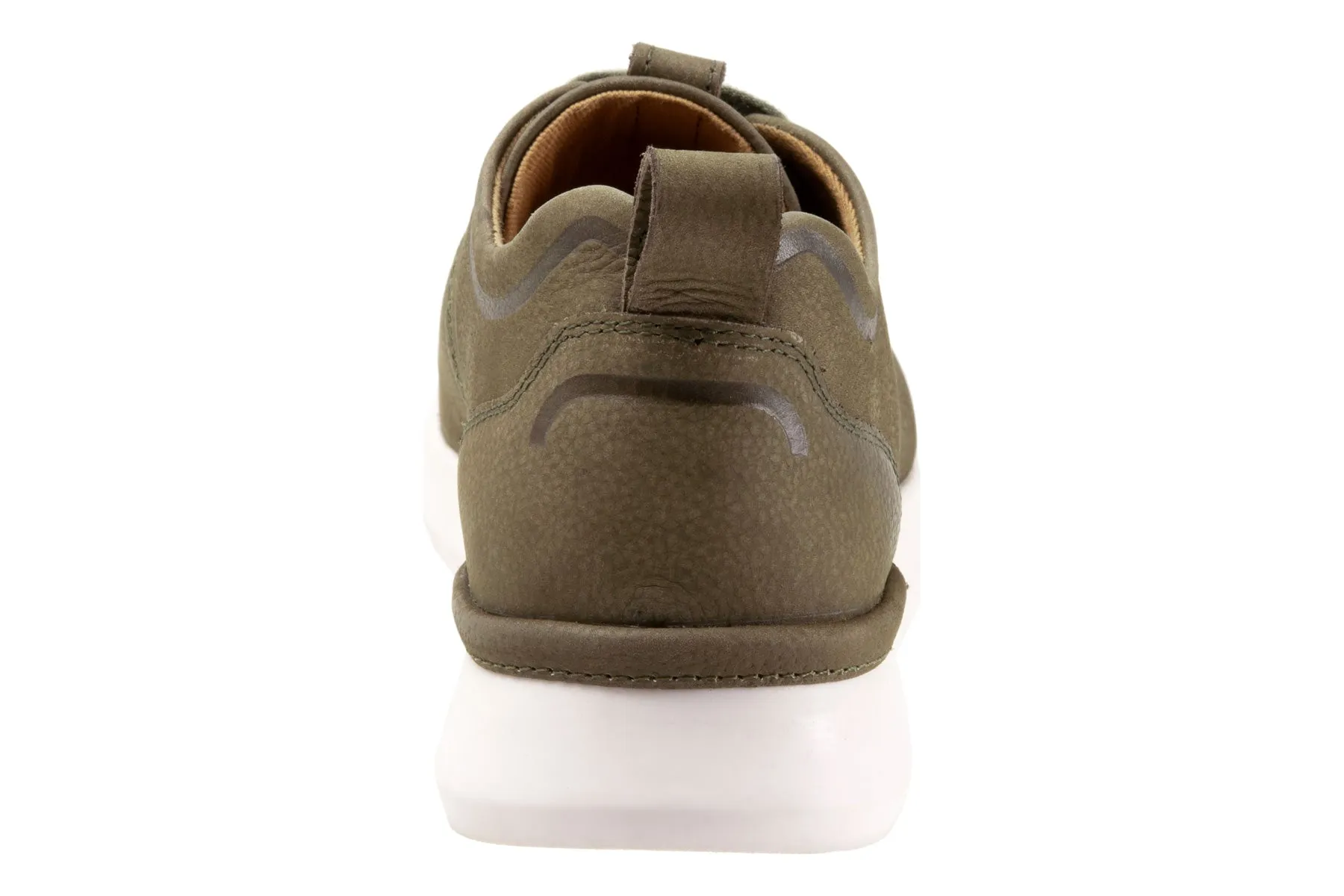 Stella sold by The Walking Company product image thumbnail 5