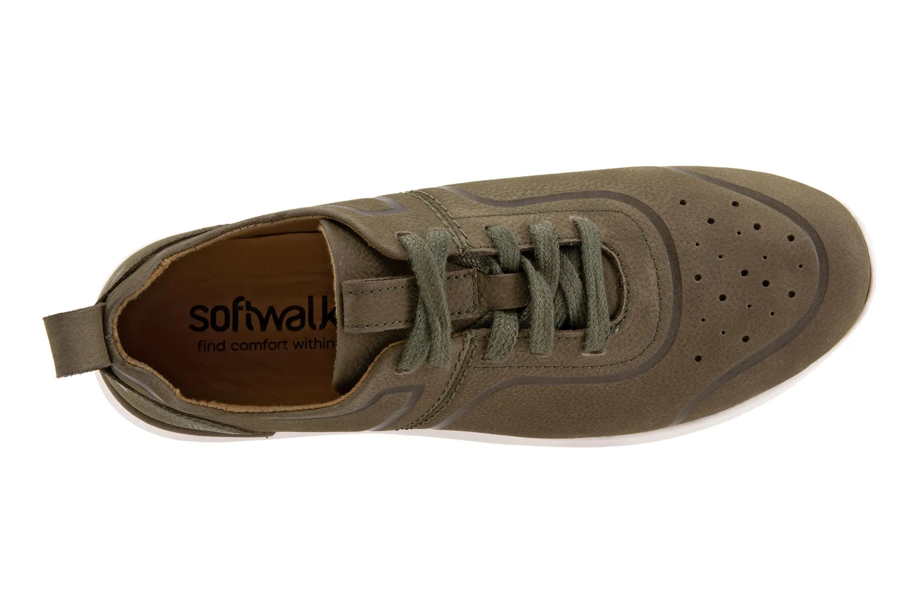 Stella sold by The Walking Company product image thumbnail 2