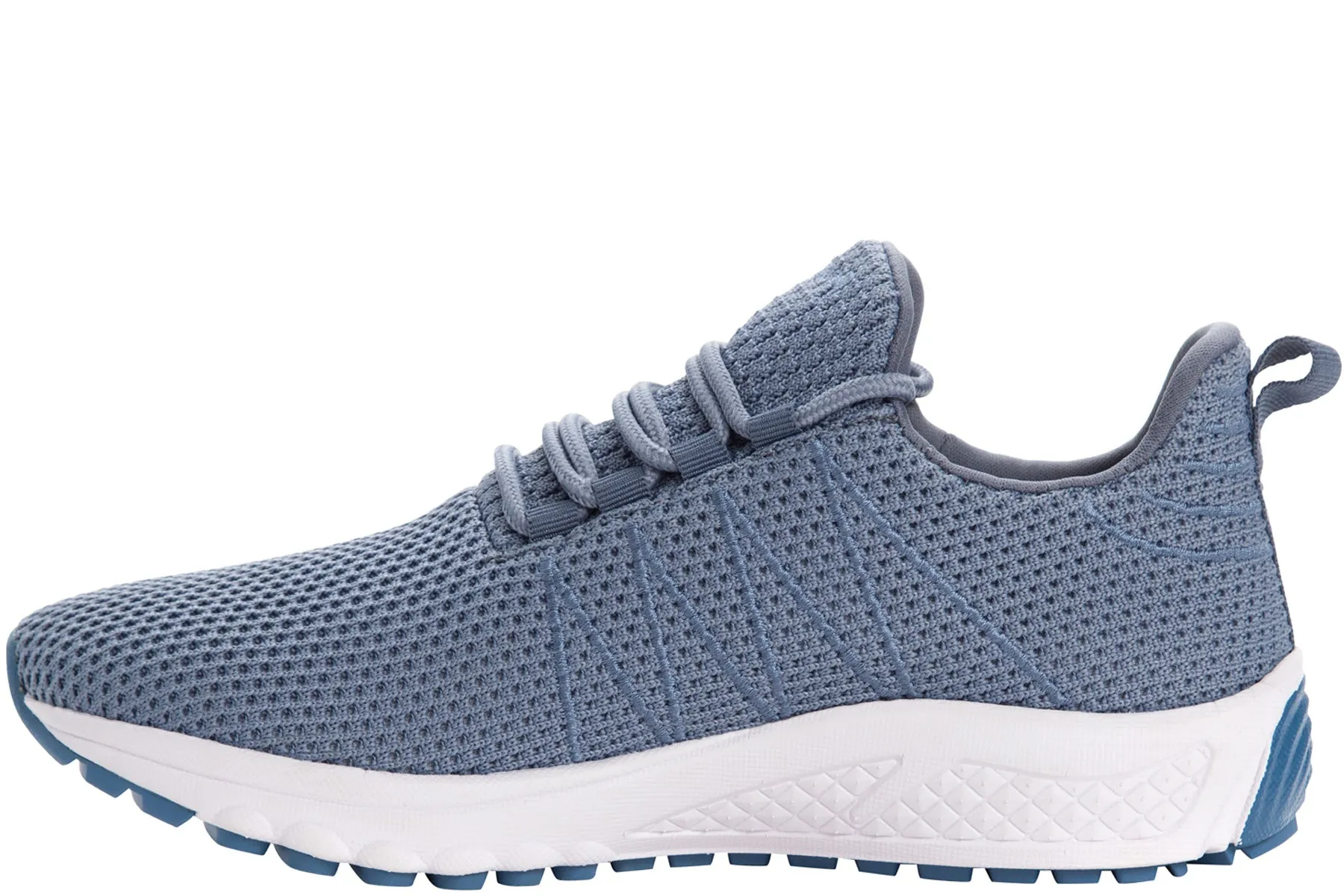 Tour Knit sold by The Walking Company product image thumbnail 4