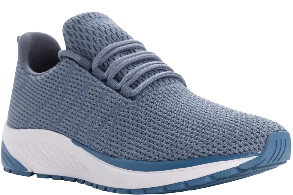 Tour Knit sold by The Walking Company