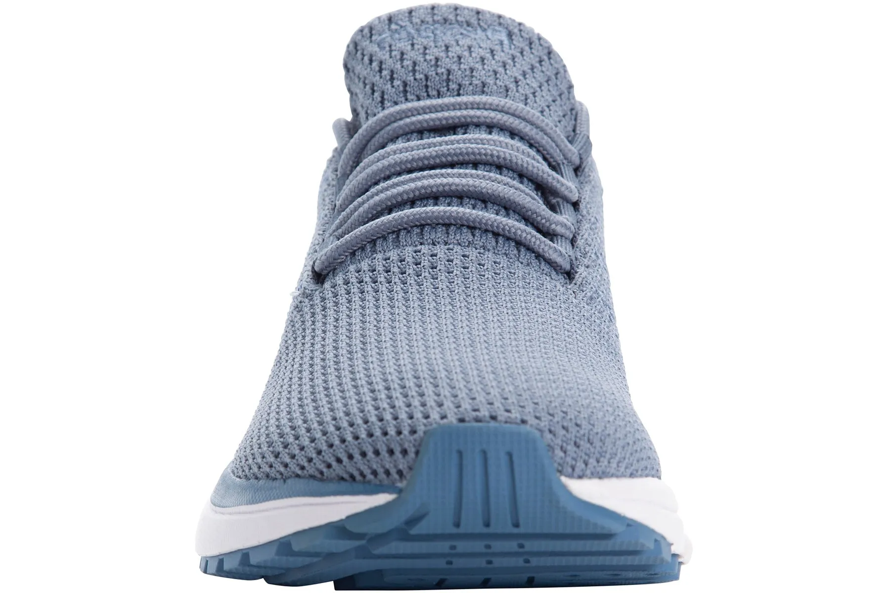 Tour Knit sold by The Walking Company product image thumbnail 5