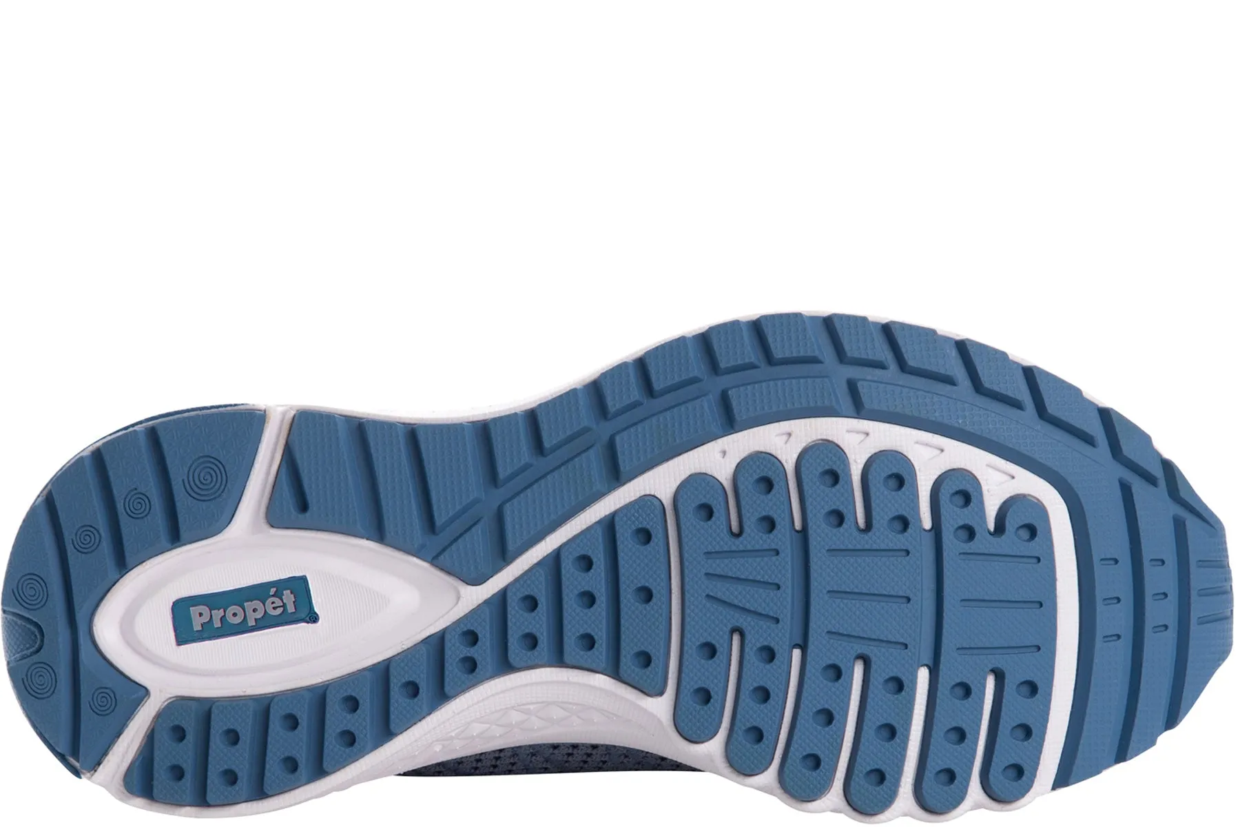 Tour Knit sold by The Walking Company product image thumbnail 3