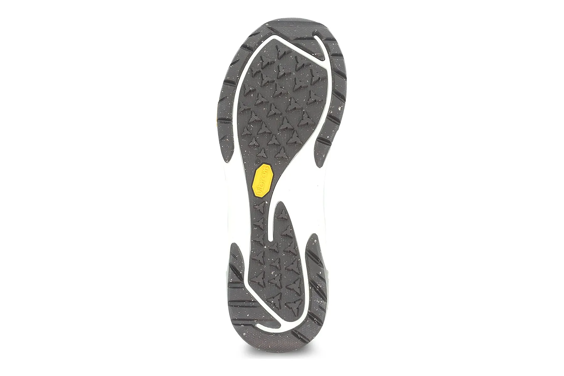 Mia sold by The Walking Company product image thumbnail 3