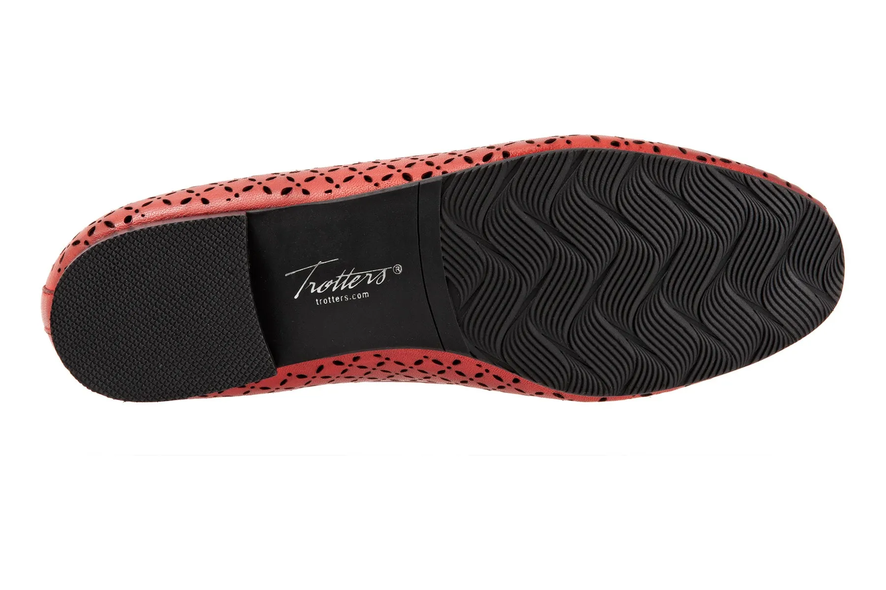 Ginger sold by The Walking Company product image thumbnail 3