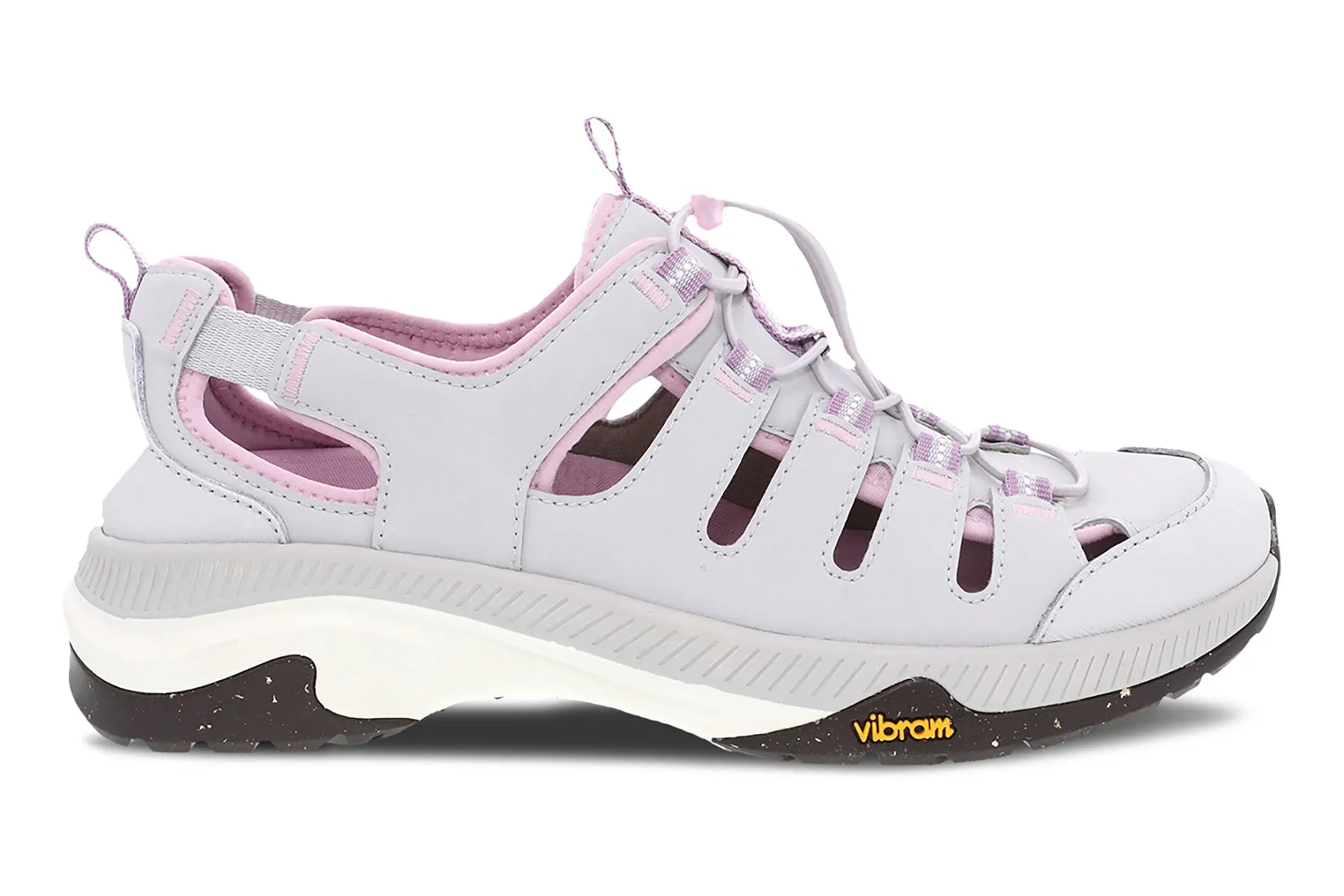 Mia sold by The Walking Company product image thumbnail 4