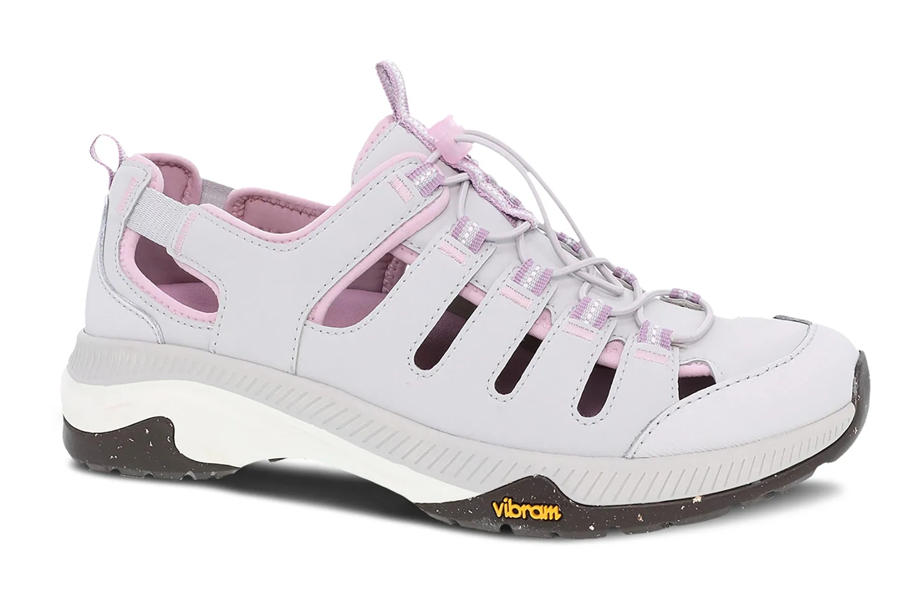 Mia sold by The Walking Company