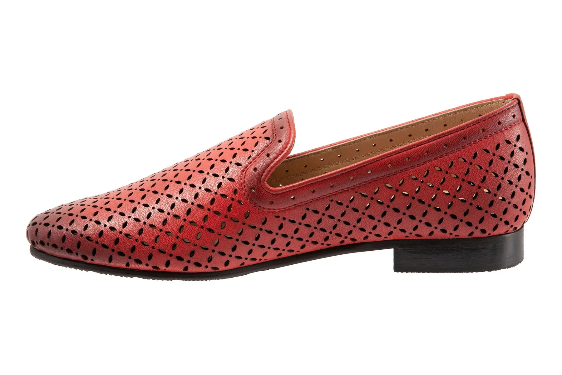 Ginger sold by The Walking Company product image thumbnail 4