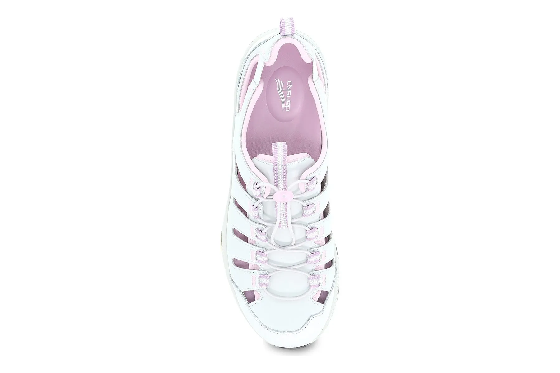 Mia sold by The Walking Company product image thumbnail 2