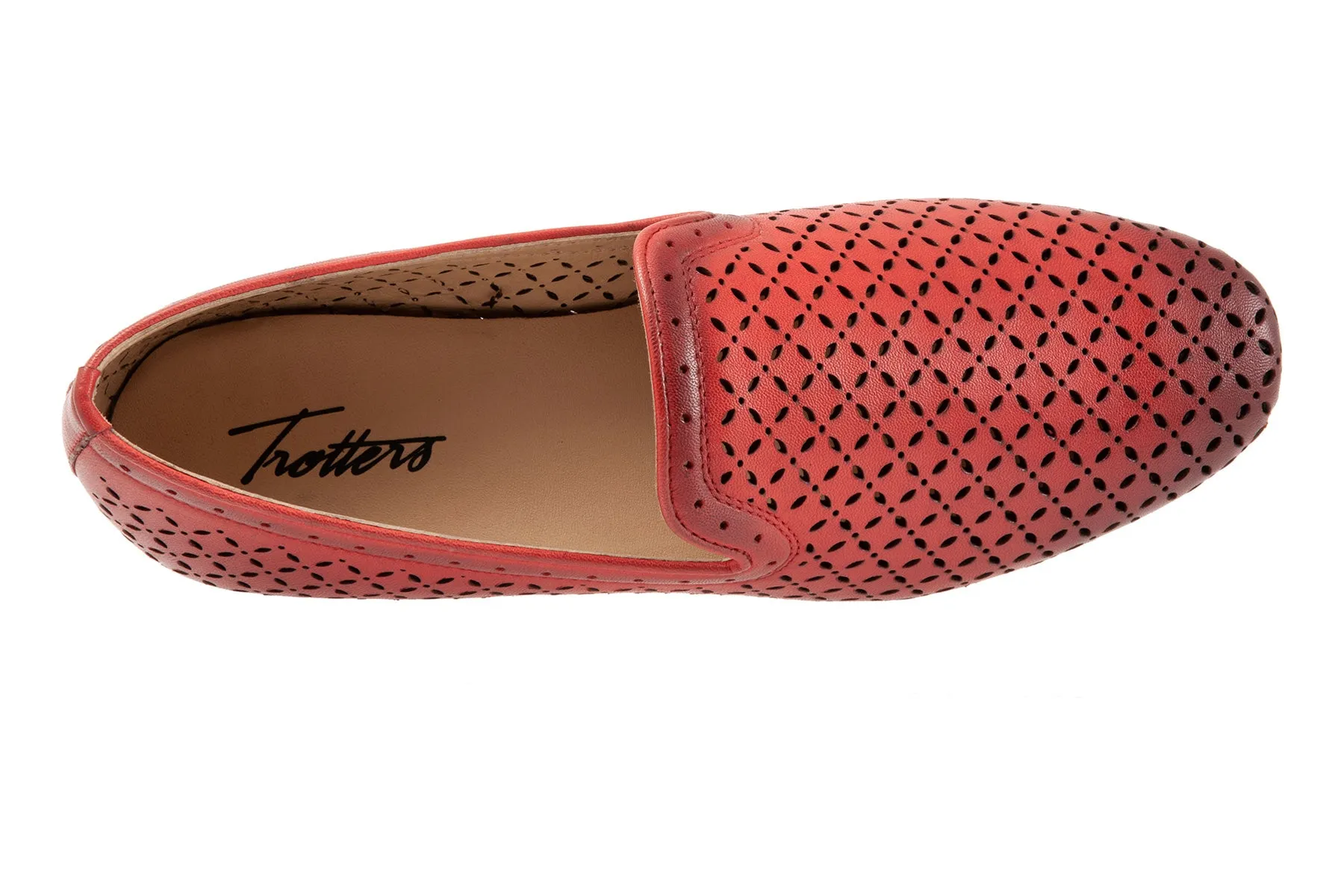 Ginger sold by The Walking Company product image thumbnail 2