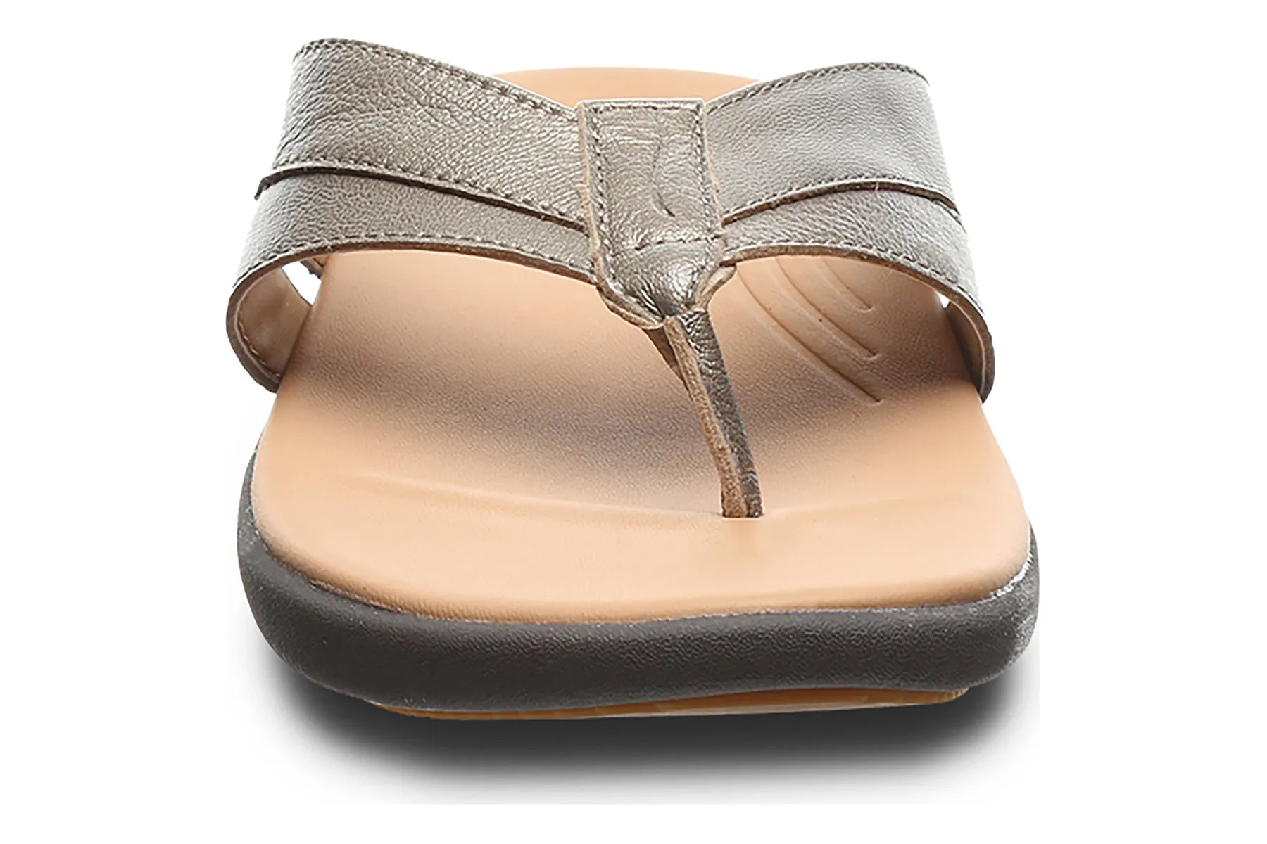 Bliss sold by The Walking Company product image thumbnail 5