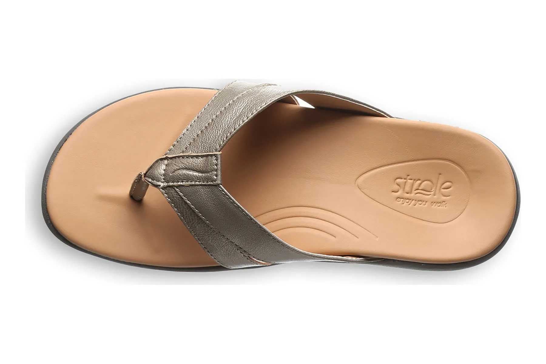 Bliss sold by The Walking Company product image thumbnail 2