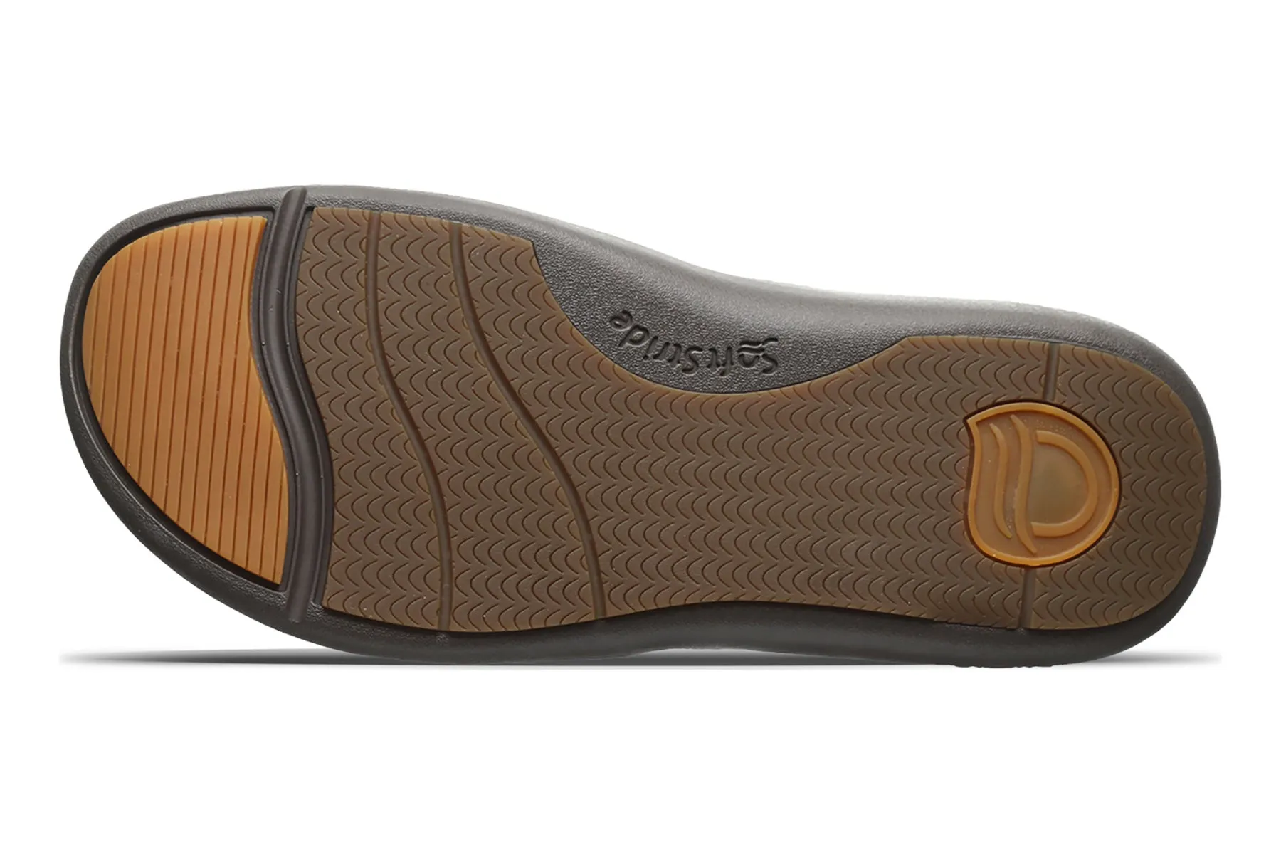 Bliss sold by The Walking Company product image thumbnail 3