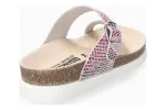 Helen sold by The Walking Company