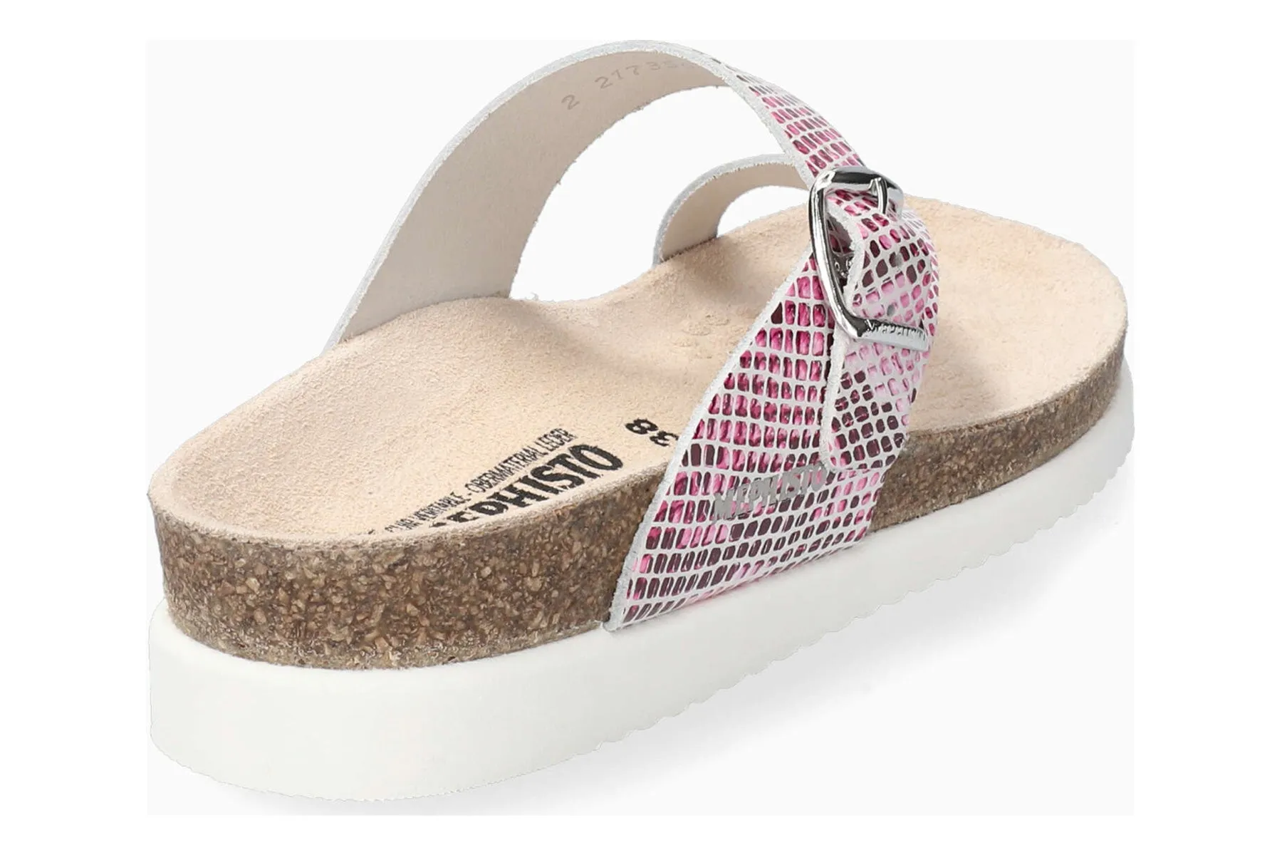 Helen sold by The Walking Company product image thumbnail 4