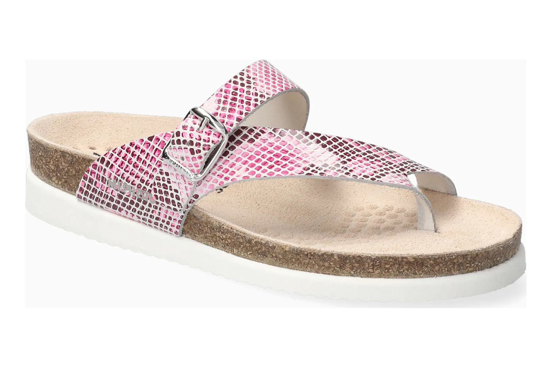 Helen sold by The Walking Company