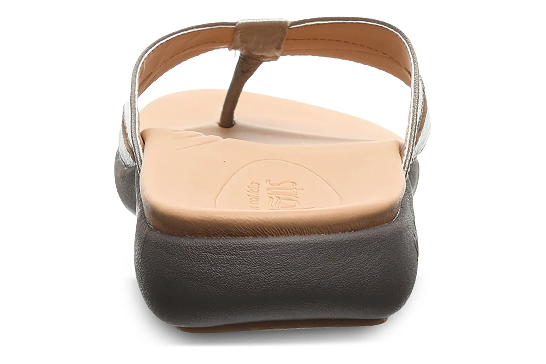 Bliss sold by The Walking Company product image thumbnail 4