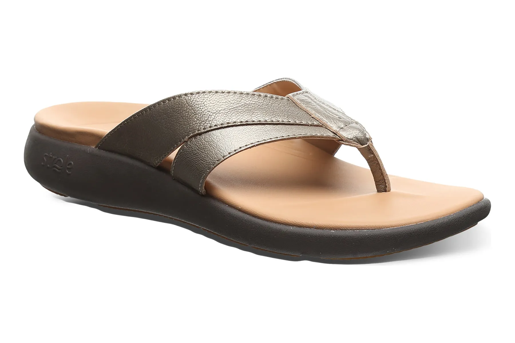 Bliss sold by The Walking Company