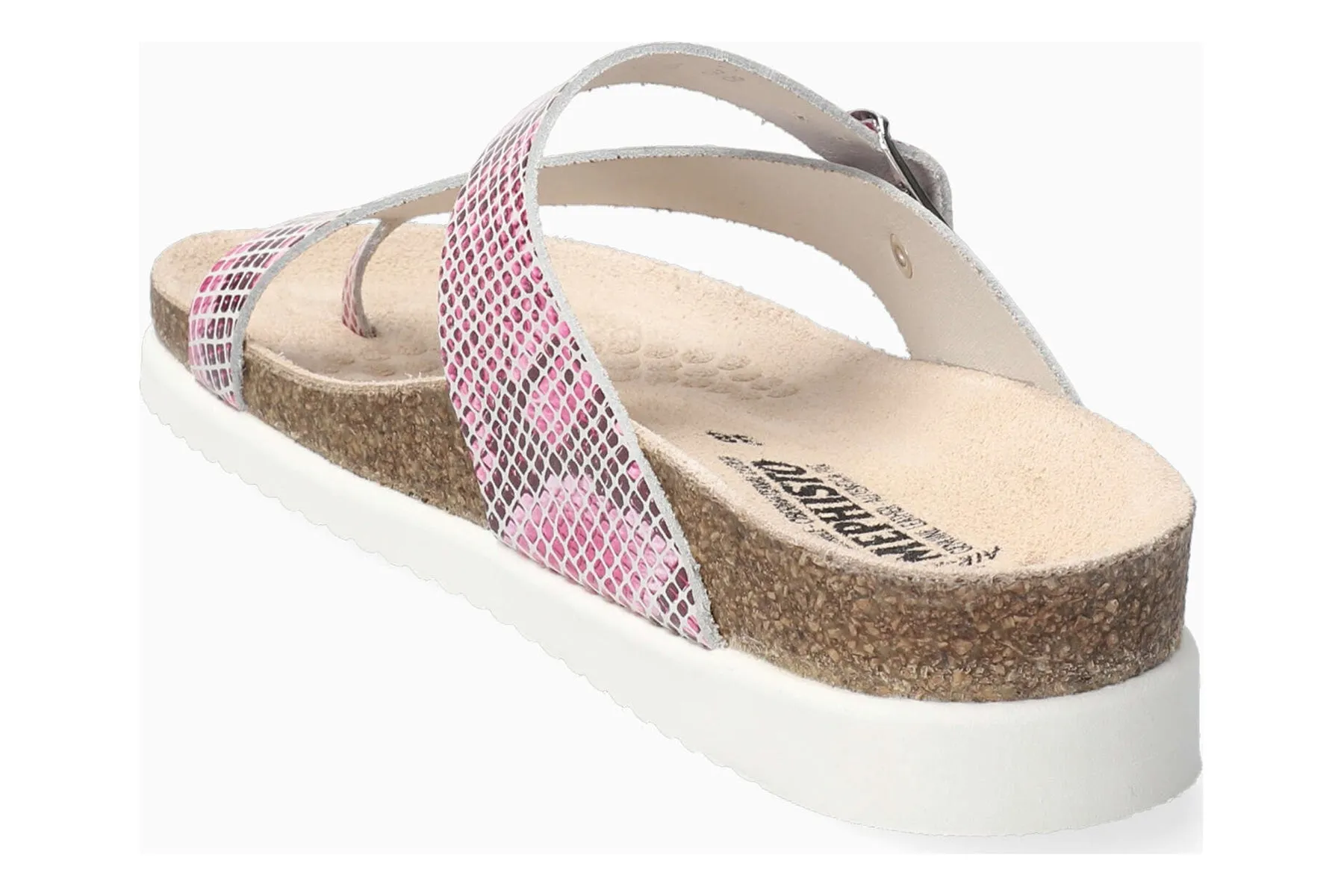 Helen sold by The Walking Company product image thumbnail 5