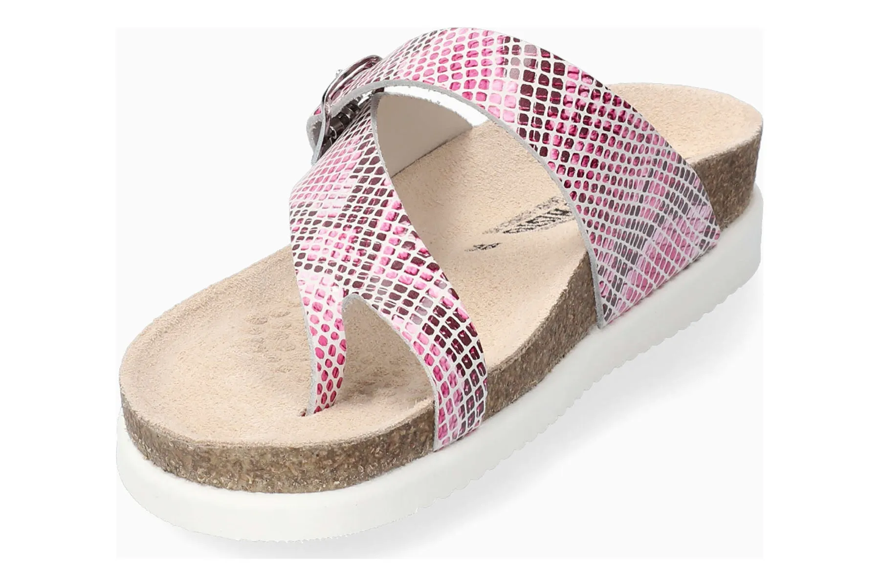 Helen sold by The Walking Company product image thumbnail 2